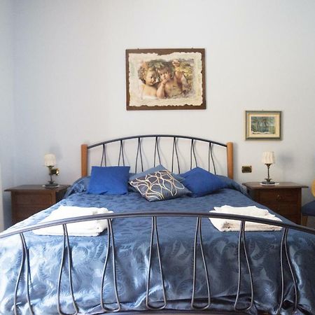 Апартаменты Panorama Host - Domus Amalfi Coast Майори Экстерьер фото