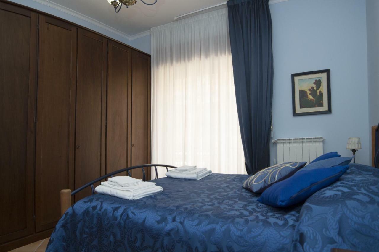 Апартаменты Panorama Host - Domus Amalfi Coast Майори Экстерьер фото